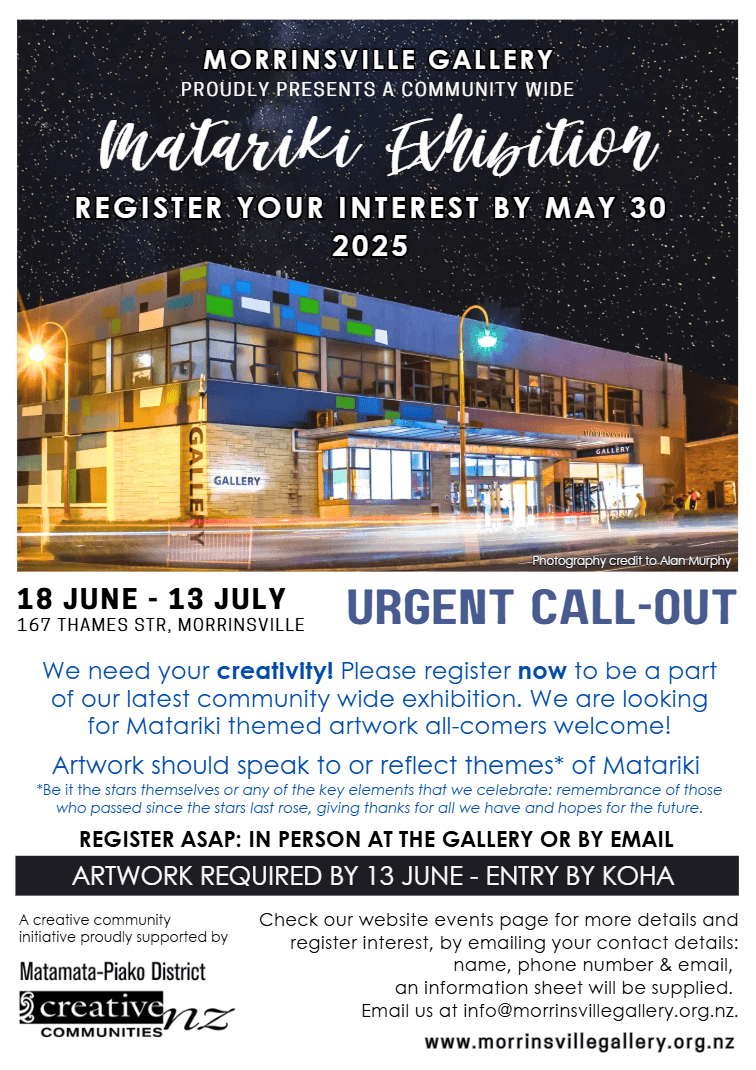 members of the group the Madeleines, an International Singing Trio