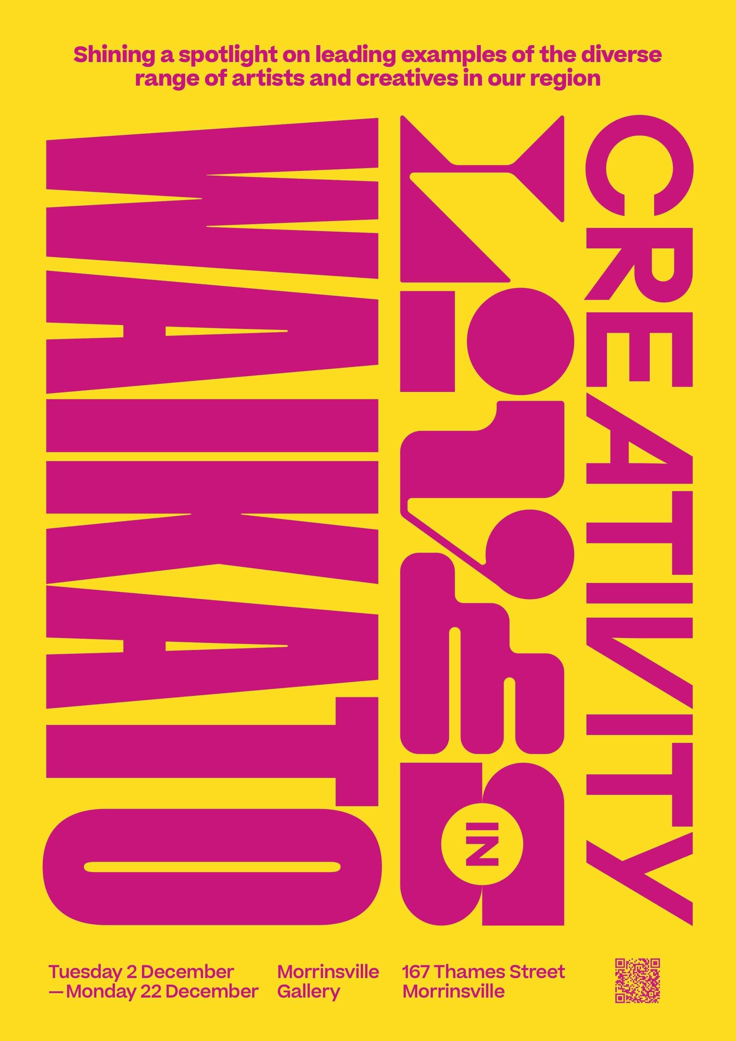 opposites attracts poster