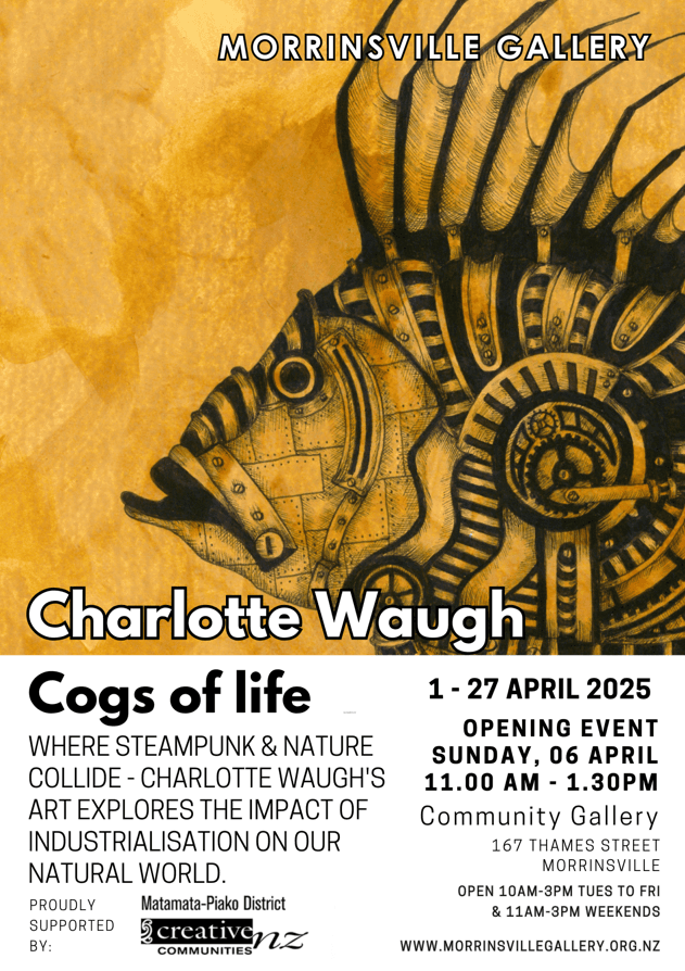 Doris Lusk Benmore I, 1974 Mixed media on hardboard Collection of the Arts House Trust The Rutherford Trust Collection (Past)