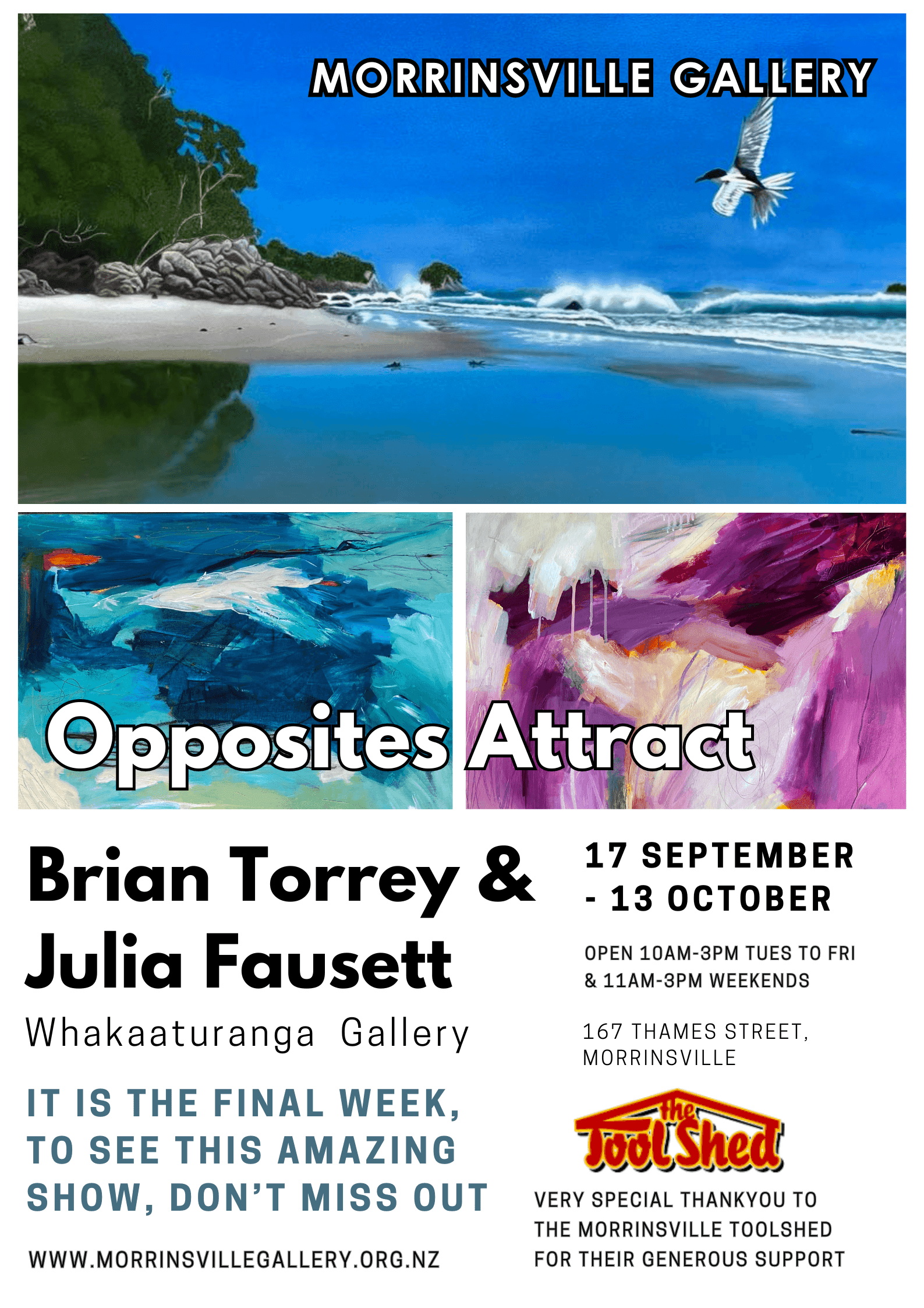 Photograph: Studio Process, 2024.