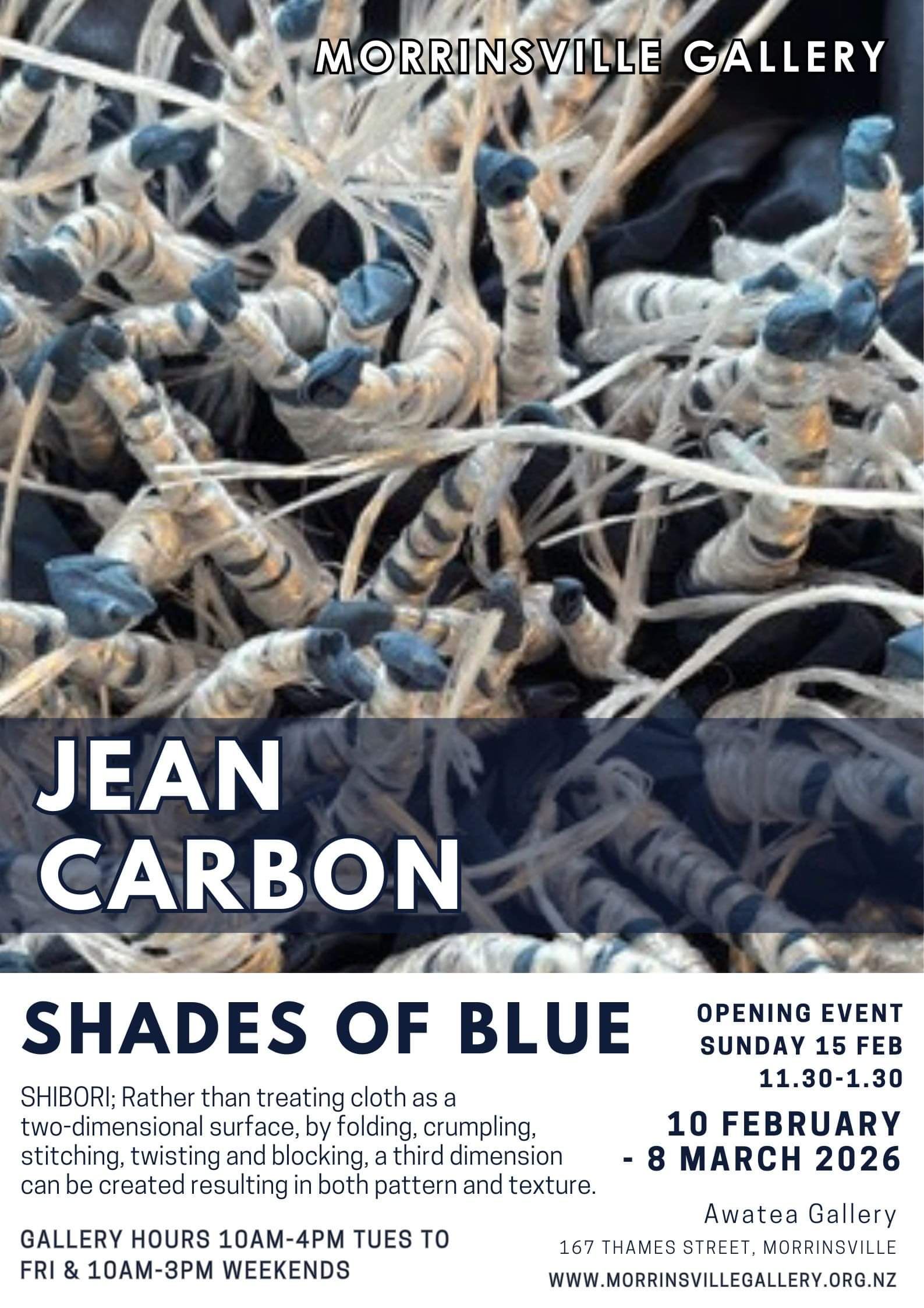 opposites attracts poster