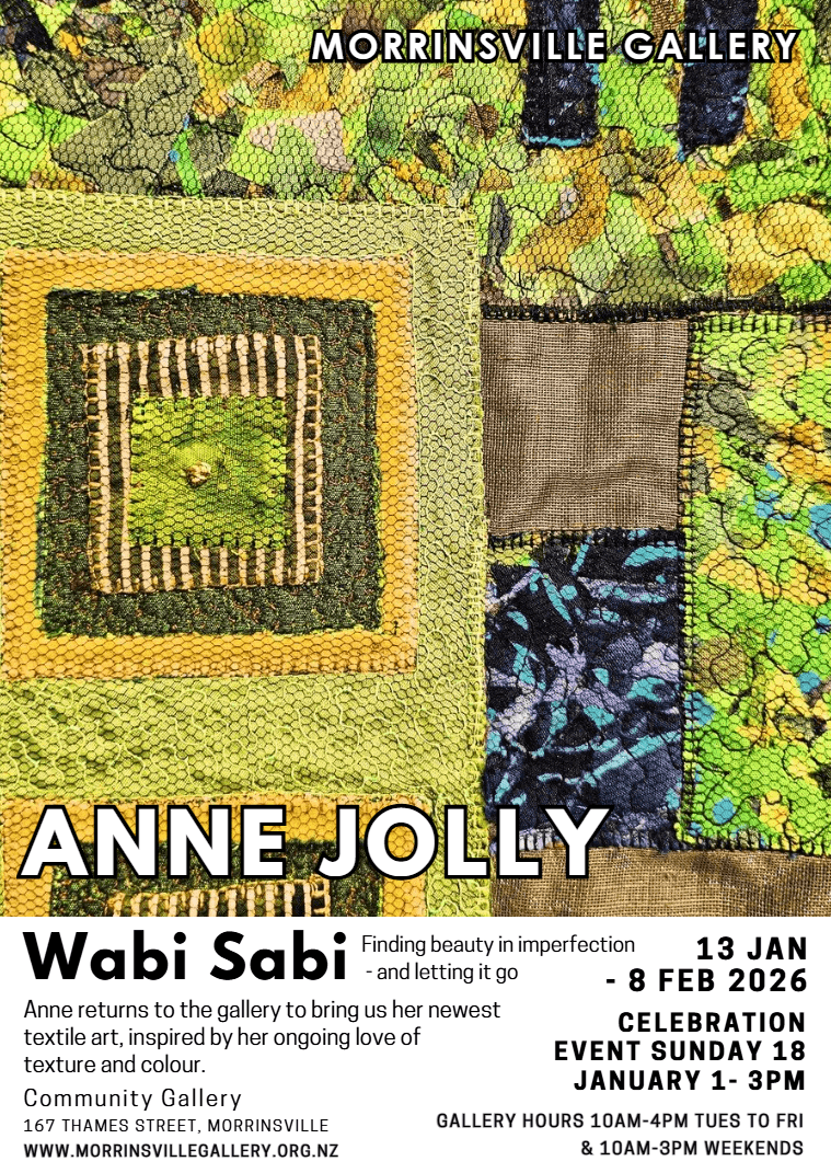 opposites attracts poster