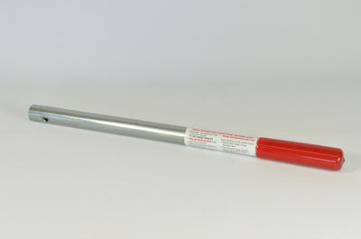 1.8 - 3.6 tonne replacement safety handle