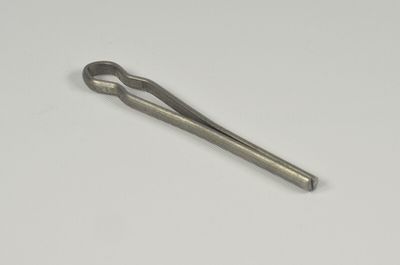 Cotter Pin (for handle connections)