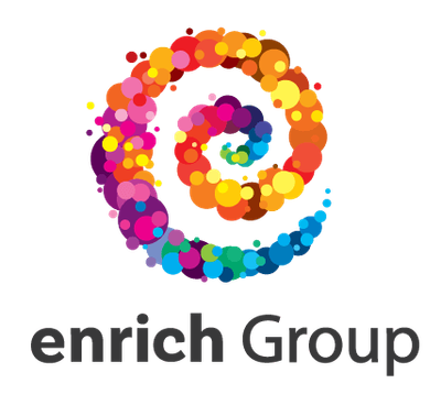 Contact Us Hamilton | Enrich Group