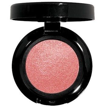 B&amp;W MAKEUP CHEEKS BAKED BLUSH - Orchid