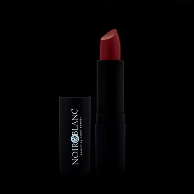 Lipsticks  - Matt La Passion