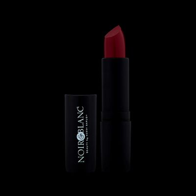 Lipsticks  - Merlot