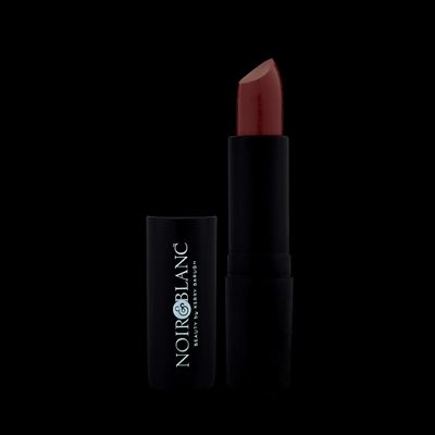 Lipsticks  - Rouge cuivre