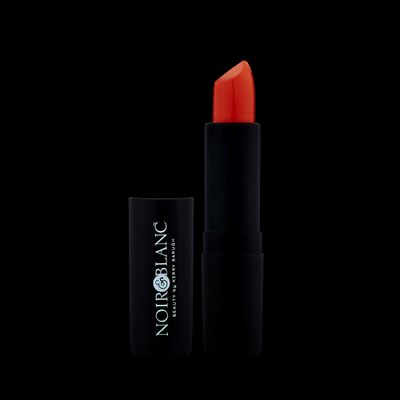 Lipsticks  - Sur le Fu