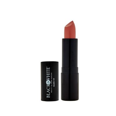 Lipsticks  - Matt subtle seduction
