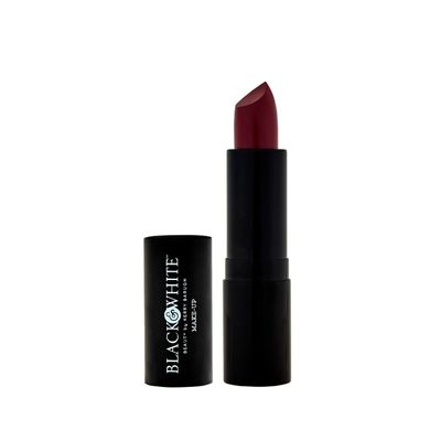 Lipsticks  - Matt Hearts desire