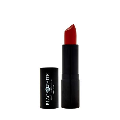 Lipsticks  - Matt Red you r