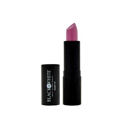 Lipsticks  - Matt pasles in pink