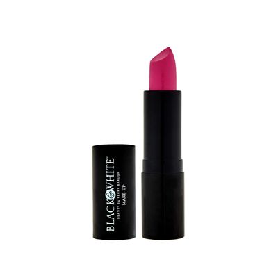 Lipsticks  - Matt pink a daisey