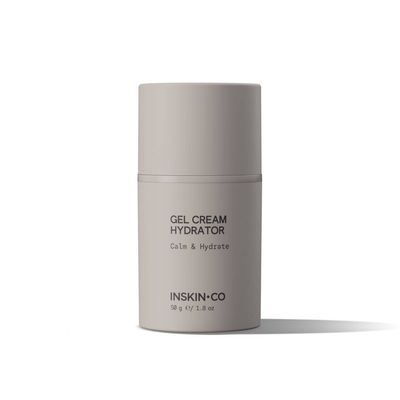 INSKIN.CO Gel Cream Hydrator 50g