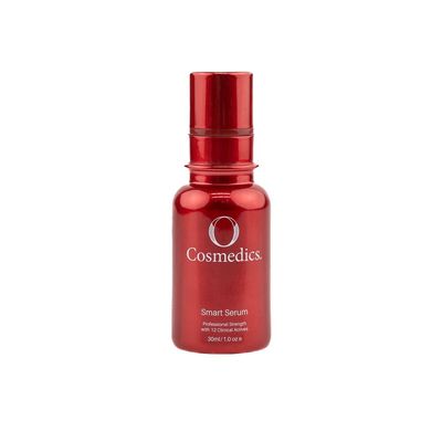 O COSMEDICS Smart Serum 30ml