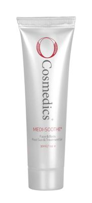 O COSMEDICS Medi-Soothe 30ml