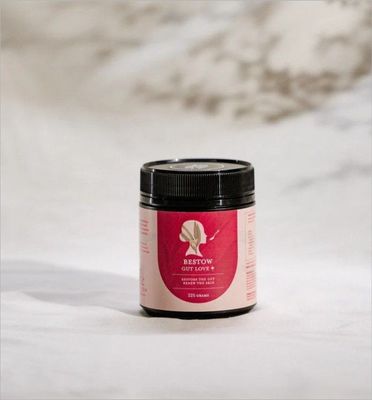 Bestow Gut Love Powder