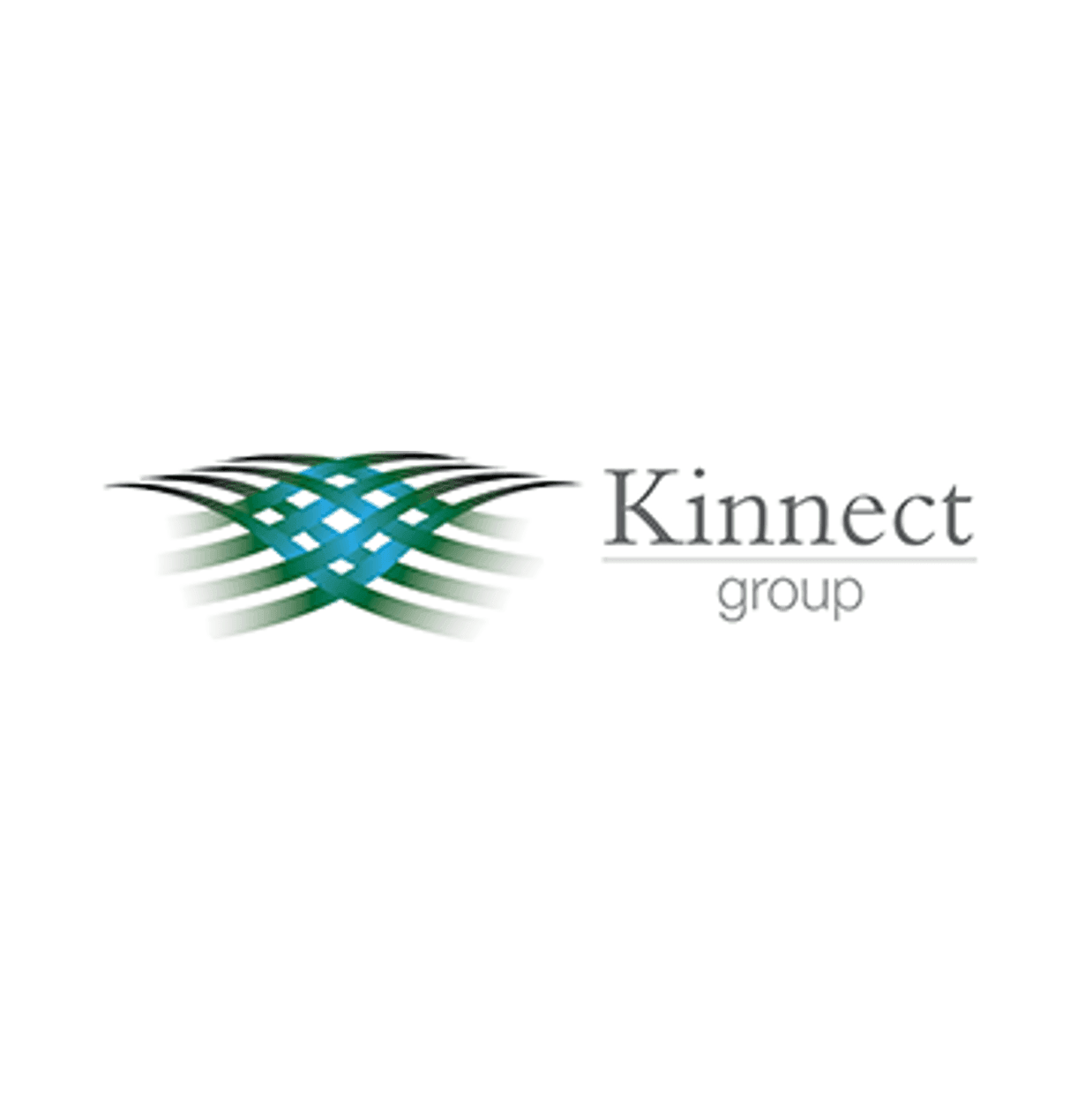 Kinnect Group | Logo