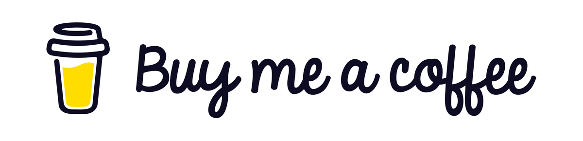 Community Wellness Hawke's Bay logo