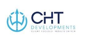 CHT Developments