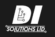 Digital Ingenious Solutions Ltd