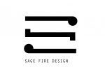 Sage Fire Design