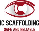 IC Scaffolding Ltd