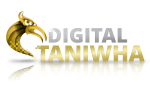 Digital Taniwha Ltd