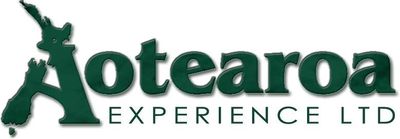Aotearoa Experience Ltd