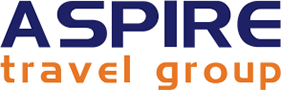 Aspire Travel Group