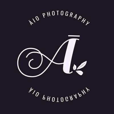 Āio Photography