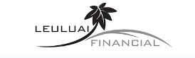 Leuluai Financial - Business Insurance &amp; ACC Advisors