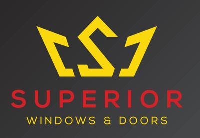 Superior Windows and Doors Limited