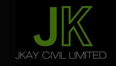 JKAY Civil Limited