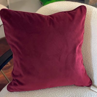 SALE - Weave 50 x 50cm Cushion