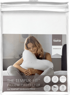 TEMPUR Ombracio Pillow Protector