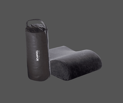 TEMPUR Original Travel Pillow
