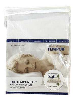 TEMPUR Pillow Protector Original/Millennium