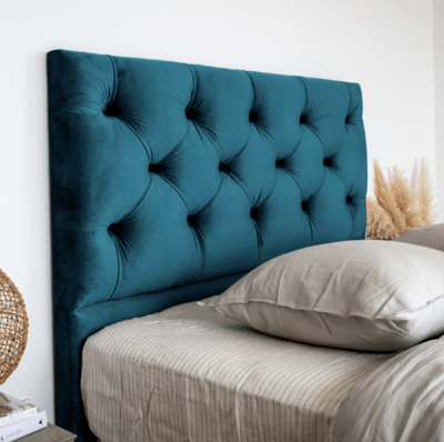 Design 33 Headboard