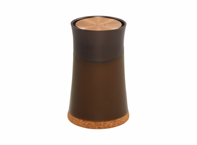 WoodWick Radiance Diffuser