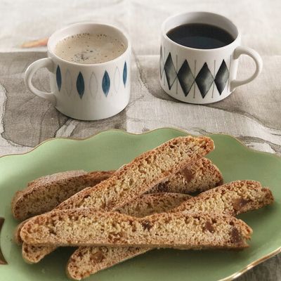 Biscotti