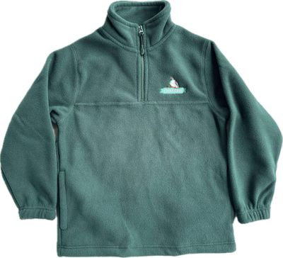 Kereru School - Fleece