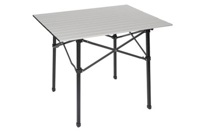 ARB Aluminium Compact Camp Table