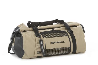 ARB Stormproof Cargo Gear Bag - Small