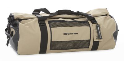 ARB Stormproof Cargo Gear Bag - Large