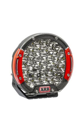 ARB Intensity Solis Lights - 21 or 36 LED Sold Separately