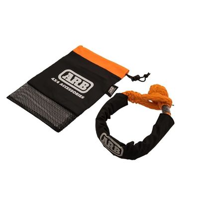 ARB Soft Connect Shackle 14.5T
