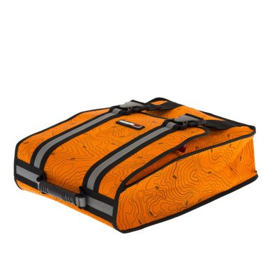 ARB Recovery Bag Large Strap